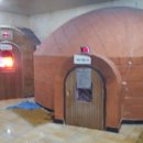 당진워터프리아 이미지