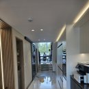 부성종합건설(주) 이미지