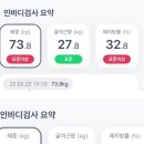 선운(주) 이미지