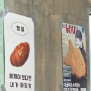 만복닭집 | 절대 안갈 것 같았던 8월 성수기 제주도 2박 3일 여행(+ 종다리)