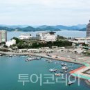 통영 투어코리아