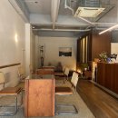카페;치유하다