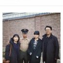 하나코리아 이미지