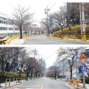 금융아파트 마을회관 이미지