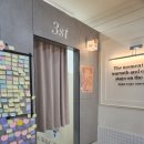 포토스트리트 웜앤쿨 시흥대야점 이미지