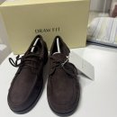 우먼앤짐 | 울트라미니어그/레이지앤스웨이드스니커즈/드로우핏우먼로퍼/아노에틱가방/여밈도트백팩/여밈벨티드보트백