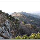 경기둘레길 여주32코스 이미지