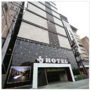 수원-0957 이미지