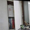 방배로25길 25-2 이미지