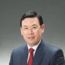 서변중앙시장 이미지