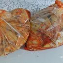 농산마켓 네이버블로그