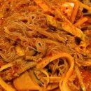 우금식당