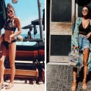 콘티커머스 이미지