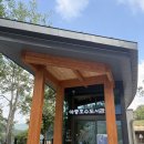아중 PC | 전주 | 아이랑 가볼만한 곳 아중호수도서관 방문 후기 아쉬웠던 점
