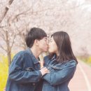 바이크빌리지 이미지