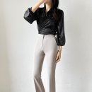 디자인하이웨스트 이미지