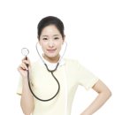 미래이비인후과 - 의왕시 | 미래이비인후과
