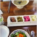 기장해안로 이미지