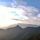 황매약수터 이미지