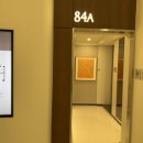 일곡골프하우스 이미지