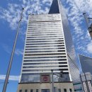 300042 | 중국 천진 호텔, 클라리온 톈진 호텔(Clarion Hotel Tianjin) 트윈룸 가성비 굿!