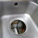 화성하이츠 이미지