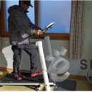 항골경로당 이미지