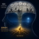 📚 생각하라 그리고 부자가 되라 리뷰 | 500명의 부자를 인터뷰해서 찾아낸 단 하나의 공통점