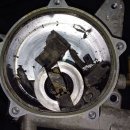 쌍인카센터 이미지