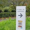 정남슈퍼 이미지