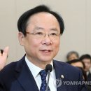 배정현 축산 이미지