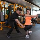 알통클럽 이미지