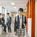 서원행정사사무소 이미지