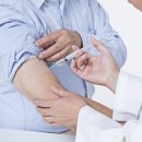 별내박내과의원 이미지