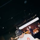 오버더피치 over the pitch 10주년 기념 행사 참석 후기