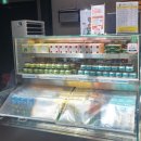 솔염소농장 | 보령가볼만한곳 ㅣ 우유창고 ( 목장 체험, 유기농아이스크림, 가격, 상세정보, 내돈내산)