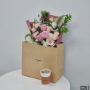 마로_꽃 네이버블로그