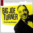 Hide And Seek - Big Joe Turner - 이미지