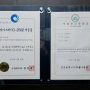 리운호텔 이미지