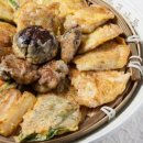 마포나루 이미지