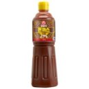 향 경양식 이미지