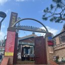 약사천 | [춘천] 제육 및 돈까스, 김치 맛집 “약사천가든” 솔직후기 :)