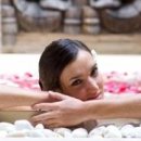 보나약국 이미지