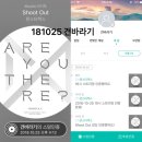 견바라기 이미지