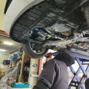 캡틴카센타 이미지