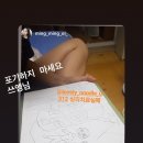 광명이발관 네이버블로그