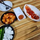 전주남문토종순대국둔촌점 이미지