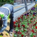 주식회사 광신 이미지