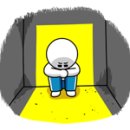 강산법무사사무소 네이버블로그