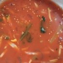 월악칡냉면 이미지